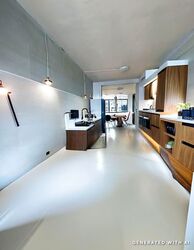 Blk 558 Ang Mo Kio Avenue 10 (Ang Mo Kio), HDB 3 Rooms #571000551